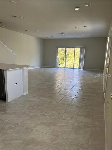 4569 SPARKLING SHELL AVENUE, Kissimmee, FL 34746