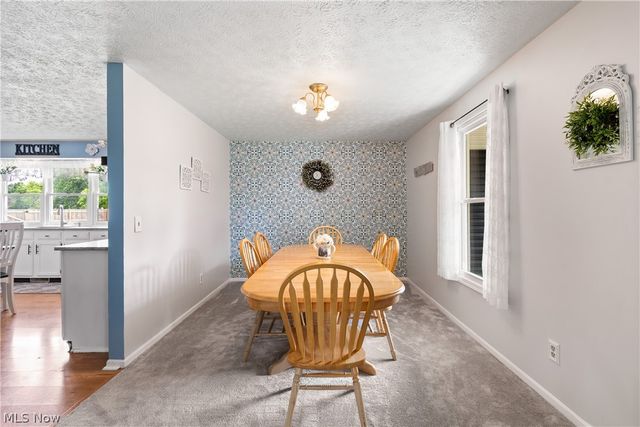 7919 Windbur Circle NW, North Canton, OH 44720