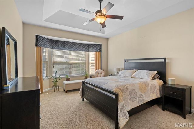 104 Ellington Oaks Drive, St Peters, MO 63376