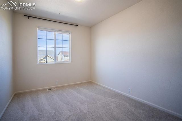 8344 Cedar Chase Drive, Fountain, CO 80817