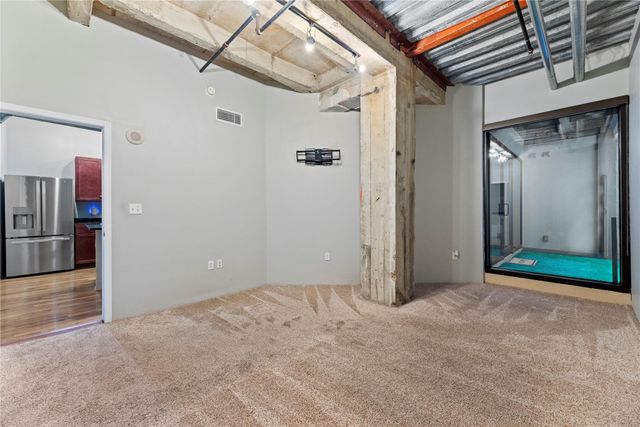 917 Main Street 603, Houston, TX 77002