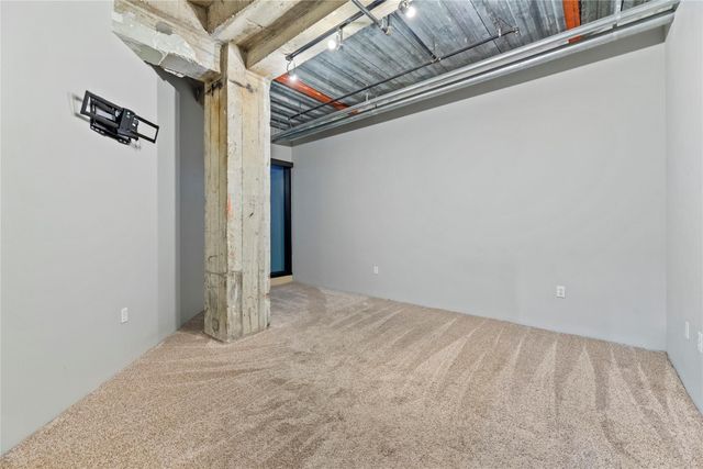 917 Main Street 603, Houston, TX 77002