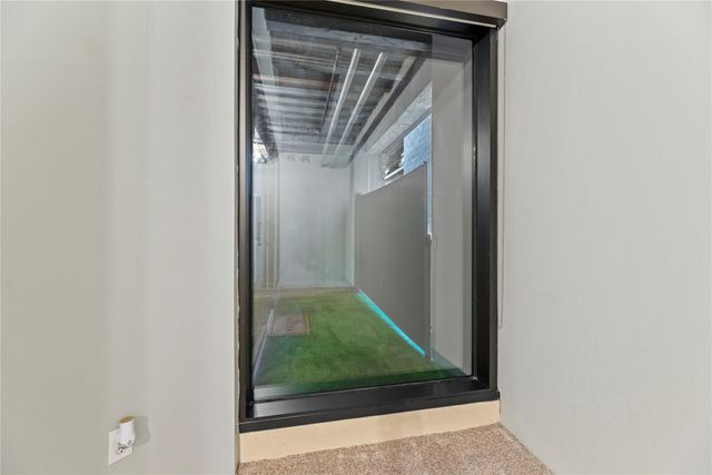 917 Main Street 603, Houston, TX 77002