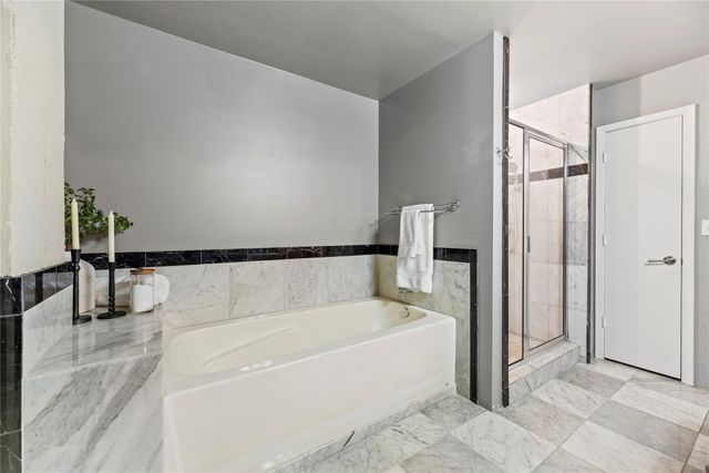 917 Main Street 603, Houston, TX 77002