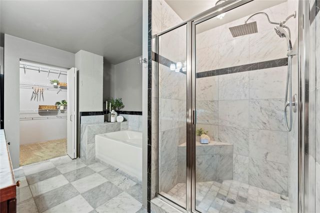 917 Main Street 603, Houston, TX 77002