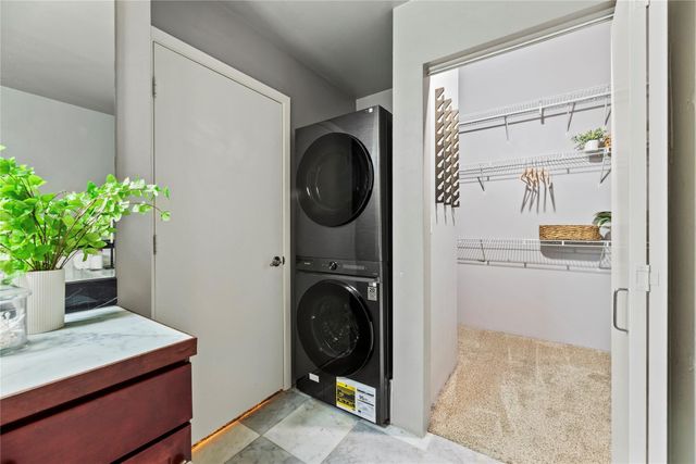 917 Main Street 603, Houston, TX 77002