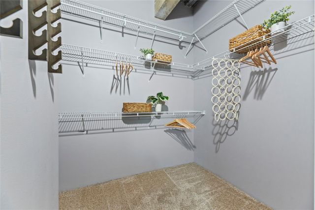 917 Main Street 603, Houston, TX 77002