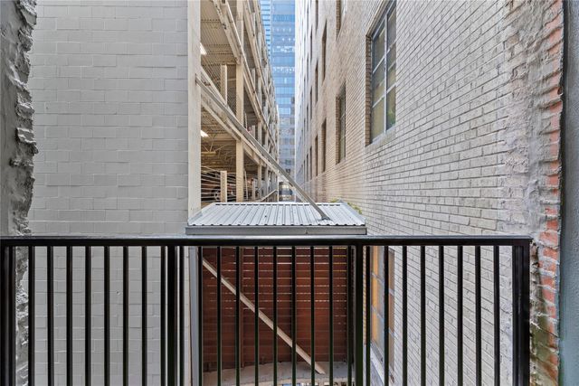 917 Main Street 603, Houston, TX 77002