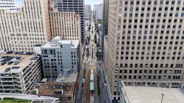 917 Main Street 603, Houston, TX 77002