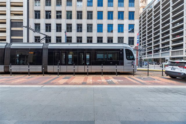 917 Main Street 603, Houston, TX 77002