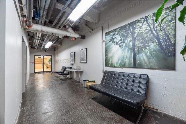 917 Main Street 603, Houston, TX 77002