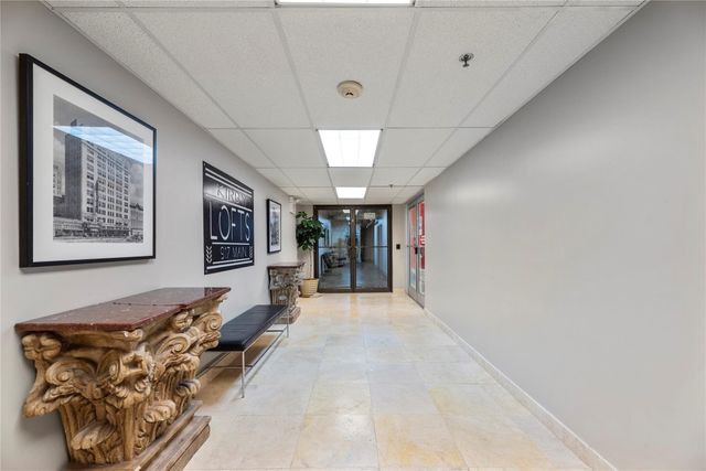 917 Main Street 603, Houston, TX 77002