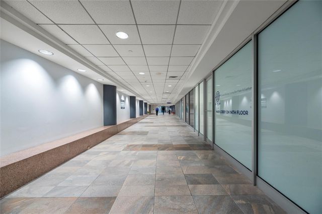 917 Main Street 603, Houston, TX 77002