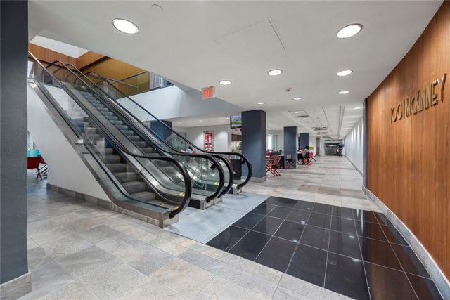 917 Main Street 603, Houston, TX 77002