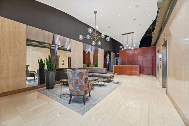 917 Main Street 603, Houston, TX 77002