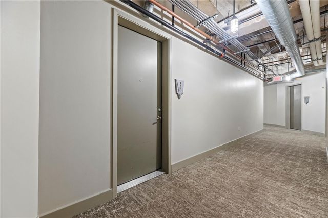 917 Main Street 603, Houston, TX 77002