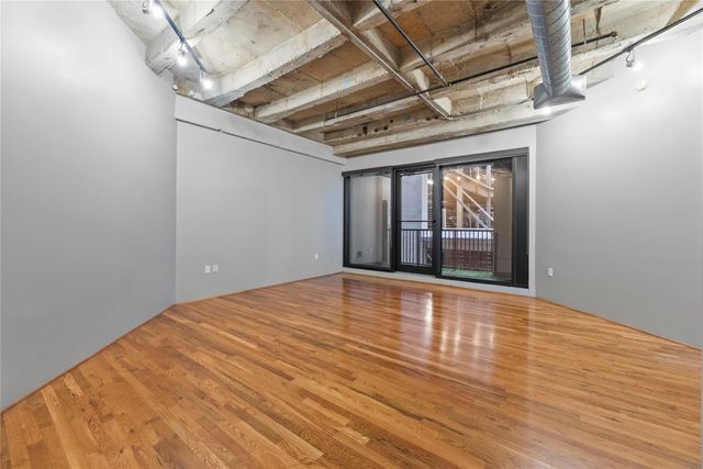 917 Main Street 603, Houston, TX 77002