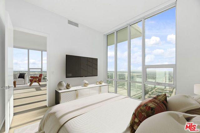 230 W Olympic Boulevard 5107, Los Angeles, CA 90015