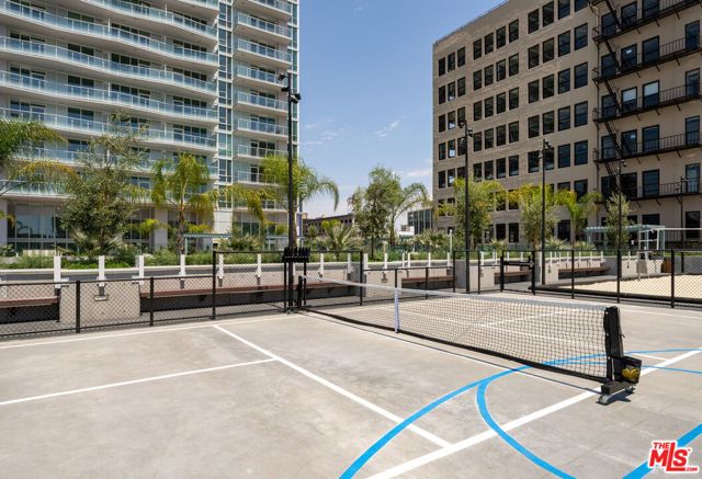 230 W Olympic Boulevard 5107, Los Angeles, CA 90015