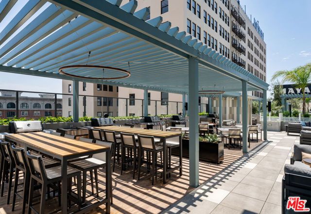 230 W Olympic Boulevard 5107, Los Angeles, CA 90015