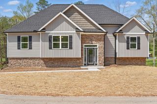 7506 Sims Road, Harrison, TN 37341