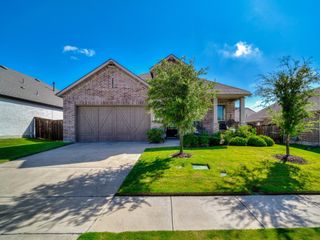 1913 Recioto Drive, Mclendon Chisholm, TX 75032