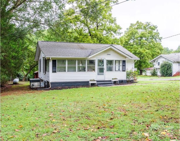 33066 Old Salisbury Road, Albemarle, NC 28001