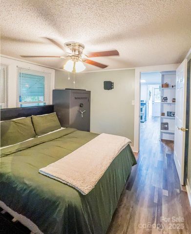 33066 Old Salisbury Road, Albemarle, NC 28001