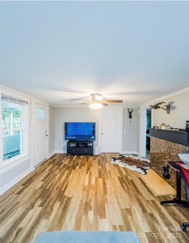 33066 Old Salisbury Road, Albemarle, NC 28001