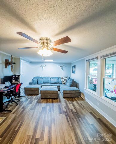 33066 Old Salisbury Road, Albemarle, NC 28001