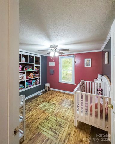 33066 Old Salisbury Road, Albemarle, NC 28001