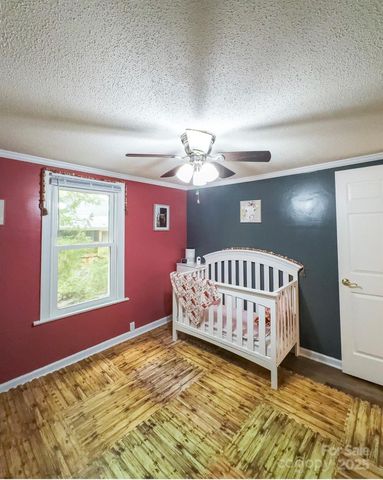 33066 Old Salisbury Road, Albemarle, NC 28001