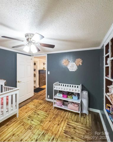 33066 Old Salisbury Road, Albemarle, NC 28001
