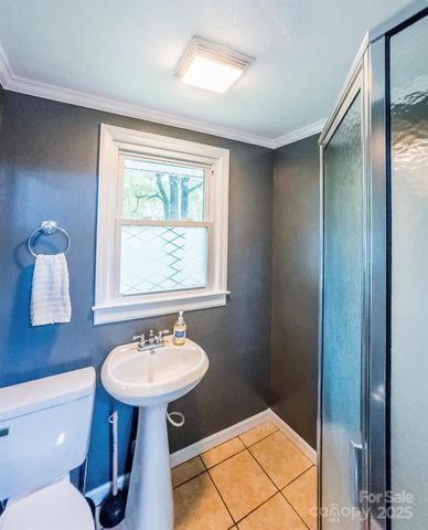 33066 Old Salisbury Road, Albemarle, NC 28001