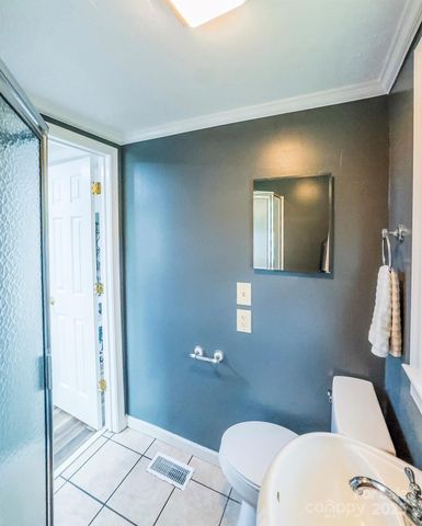 33066 Old Salisbury Road, Albemarle, NC 28001