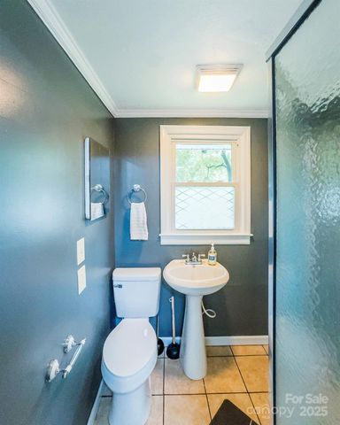 33066 Old Salisbury Road, Albemarle, NC 28001