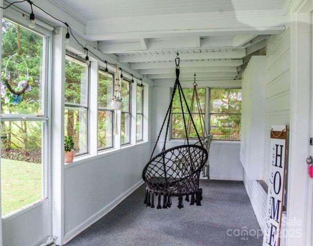 33066 Old Salisbury Road, Albemarle, NC 28001