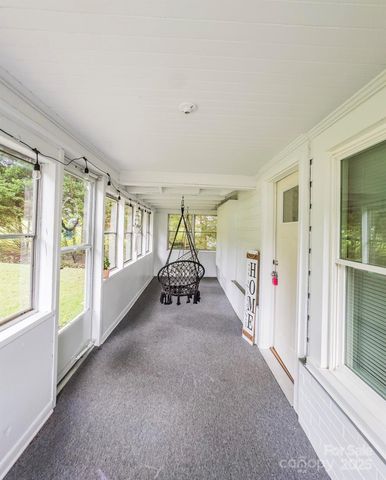 33066 Old Salisbury Road, Albemarle, NC 28001