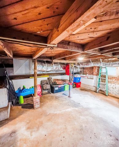 33066 Old Salisbury Road, Albemarle, NC 28001