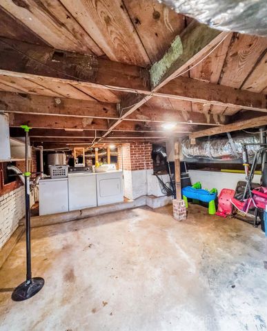 33066 Old Salisbury Road, Albemarle, NC 28001