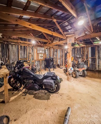 33066 Old Salisbury Road, Albemarle, NC 28001
