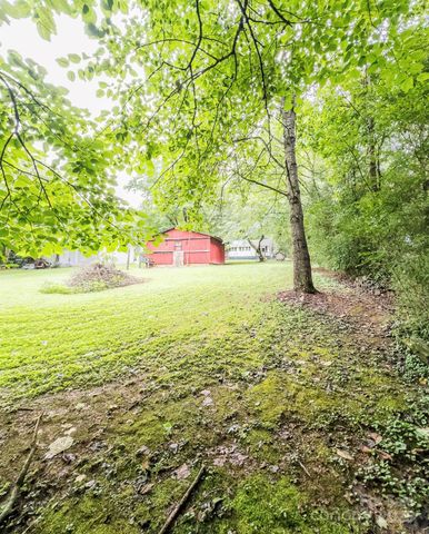 33066 Old Salisbury Road, Albemarle, NC 28001