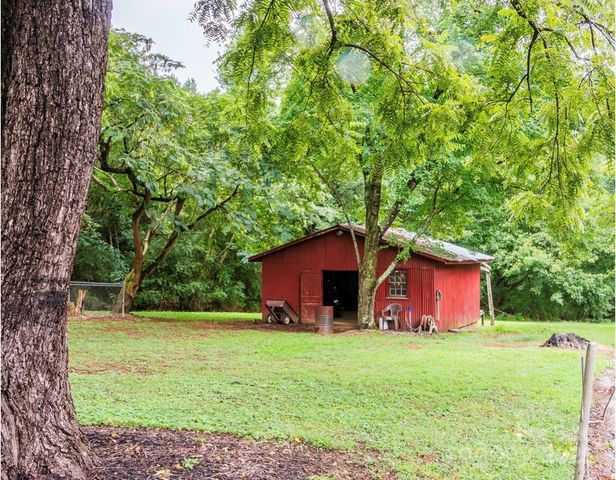 33066 Old Salisbury Road, Albemarle, NC 28001