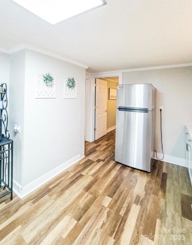 33066 Old Salisbury Road, Albemarle, NC 28001