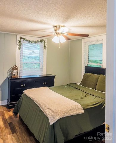 33066 Old Salisbury Road, Albemarle, NC 28001