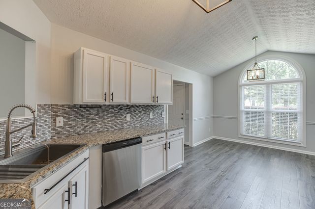 8860 Creekstone Place, Gainesville, GA 30506