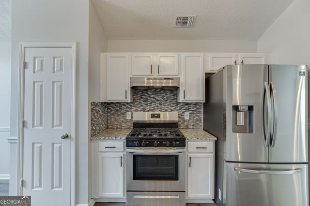 8860 Creekstone Place, Gainesville, GA 30506