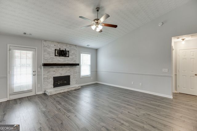 8860 Creekstone Place, Gainesville, GA 30506