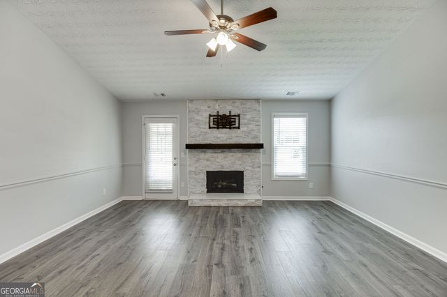 8860 Creekstone Place, Gainesville, GA 30506