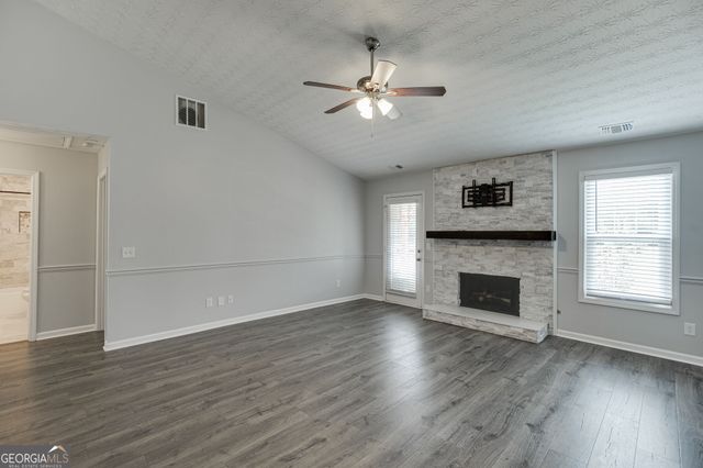 8860 Creekstone Place, Gainesville, GA 30506